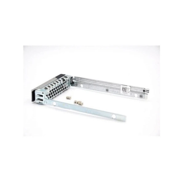 Oem Dell 14. Nesil  Uyumlu Ot-Dxd9h 2.5" Disk Kızağı - Resim 3