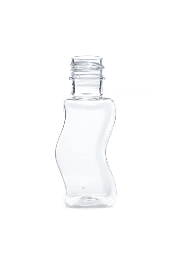 150 Adet Mini Şampuan , Saç Kremi, Duş Jeli,kolonya Losyon Boş Şişesi - Otel Buklet, Kullan At. - Resim 2