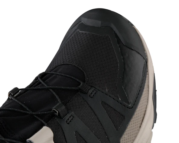 Salomon X Ultra 4 Gtx Gore-Tex® L41288100 Hiking Patika Koşu Erkek Outdoor Ayakkabı - 7