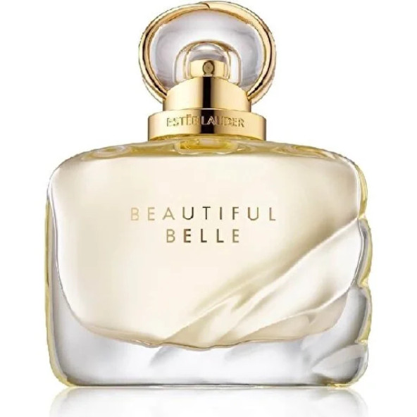 Estee Lauder Beautiful Belle Edp 100 Ml Kadın Parfüm