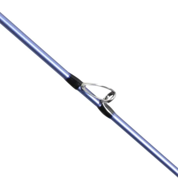 Ryuji Bosphorus 420cm 250gr 3 Parça Surf Olta Kamışı - Resim 2