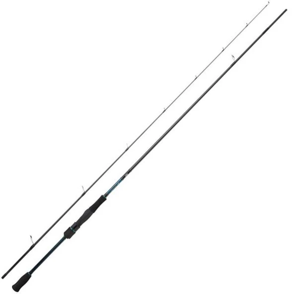 Daiwa Emeraldas S 259cm 5-21gr 2 Parça Olta Kamışı