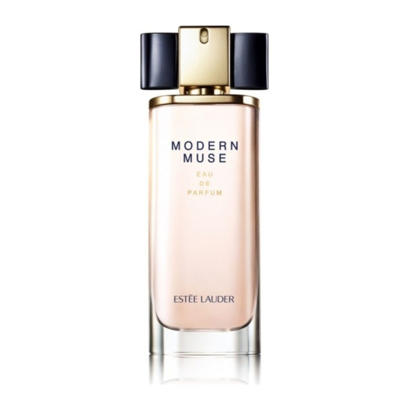 Estee Lauder Modern Muse EDP 100 ml Kadın Parfüm