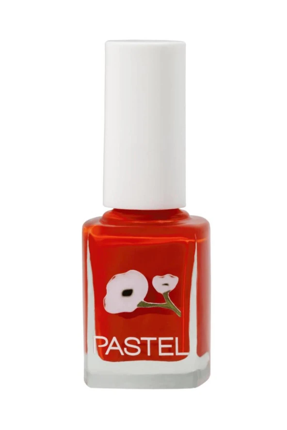 Oje 421 (4216) - Pastel