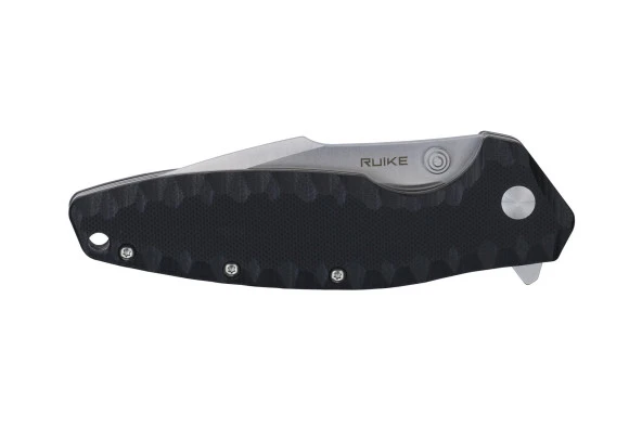 RUIKE P843-B ÇAKI - 4