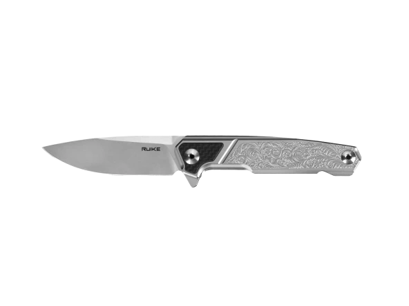 RUIKE P875-SZ ÇAKI