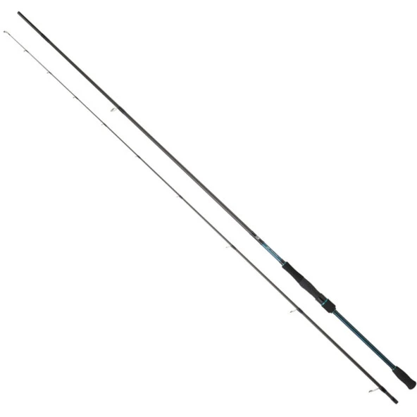 Daiwa Emeraldas S 251 cm 7-21 gr Spin Kamış