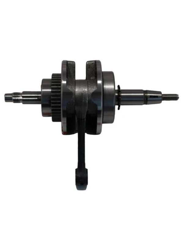 KRANK RKS 150 TİTANİK ürün görseli 1