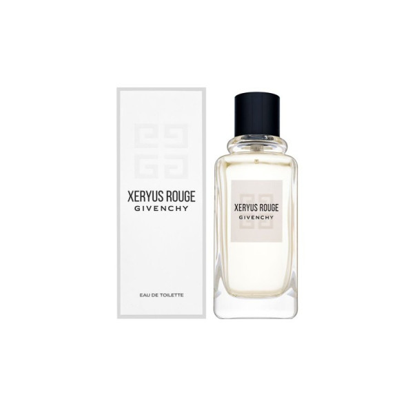 Givenchy Xeryus Rouge Edt 100 Ml Erkek Parfüm