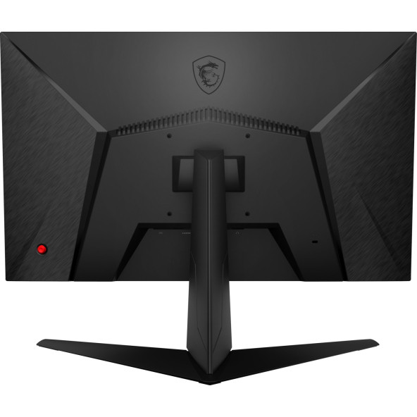 MSI 23.8" G2412 1920x1080 (FHD) FLAT IPS 170HZ 1MS ADAPTIVE-SYNC  GAMING MONITOR - 4