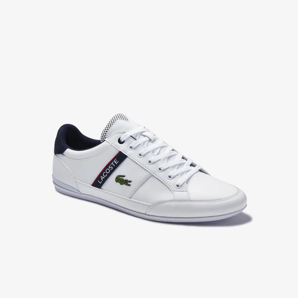 Lacoste Ayakkabı - 1