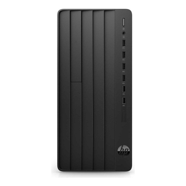 Hp Pro Tower 290 G9 8N8X1AA I5-12500 8gb 512SSD Freedos Masaüstü Bilgisayar