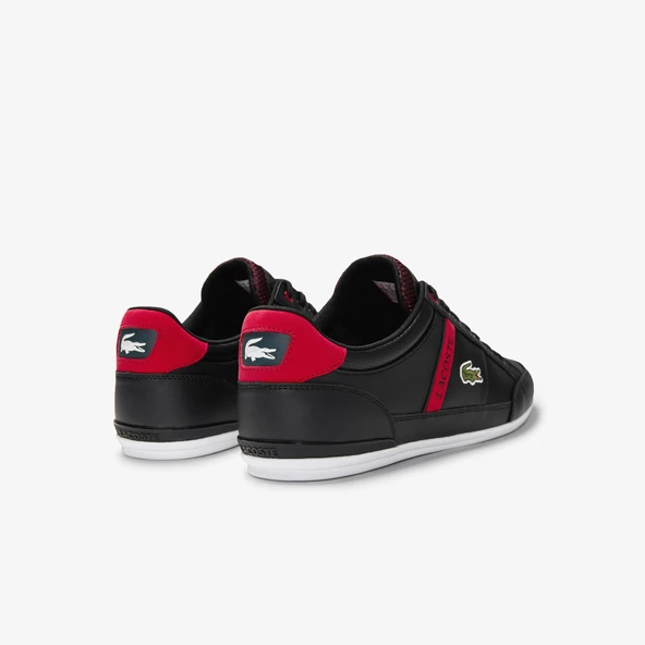 Lacoste Ayakkabı - 4