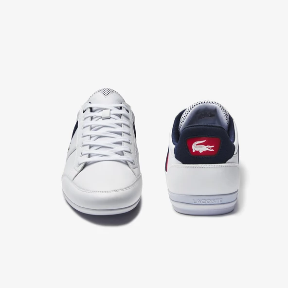 Lacoste Ayakkabı - 8