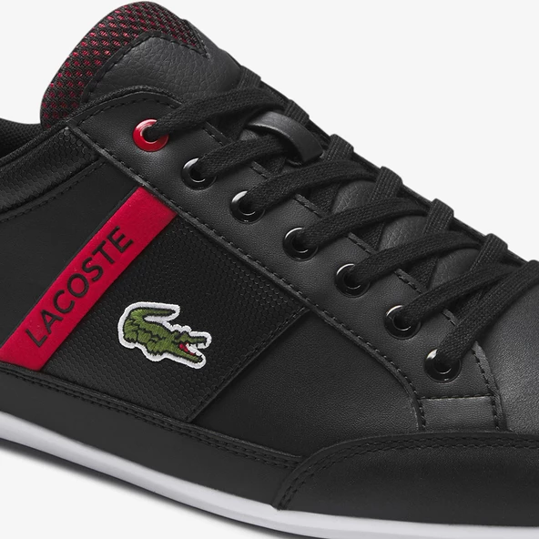 Lacoste Ayakkabı - 6