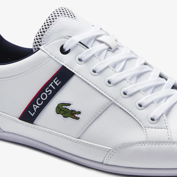Lacoste Ayakkabı - 10