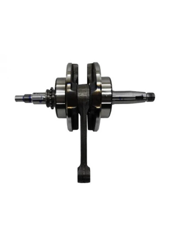 KRANK NS 150 ürün görseli 1