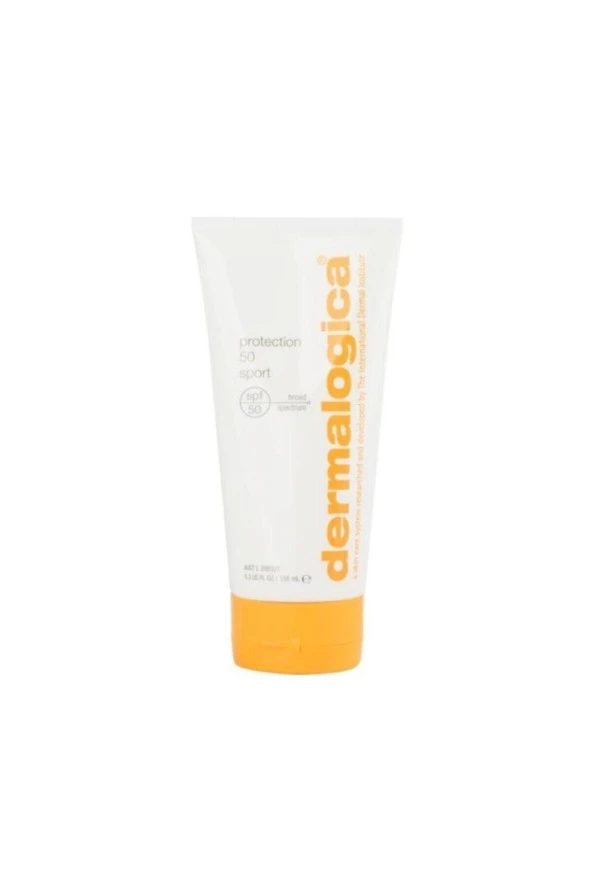 Dermalogica Protection 50 Sport Spf 50 156 ml