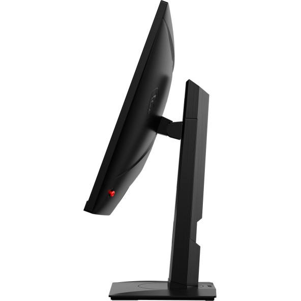 MSI 27'' G274QPF QD Flat IPS 2560X1440 (WQHD) 16:9 170HZ 1MS Gaming Monitor - 4