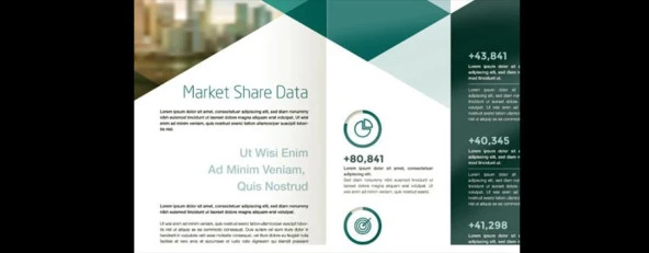 MSI 27" PRO MP275Q 2560x1440 (WQHD) 16:9 FLAT IPS 100HZ 1MS ADAPTIVE-SYNC MONITOR - Resim 6