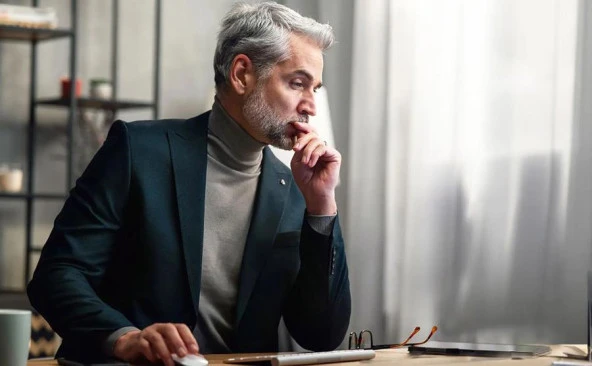 MSI 27" PRO MP275Q 2560x1440 (WQHD) 16:9 FLAT IPS 100HZ 1MS ADAPTIVE-SYNC MONITOR - Resim 9