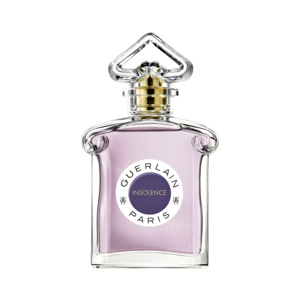 Guerlain Insolence Kadın Parfüm Edp 75 Ml