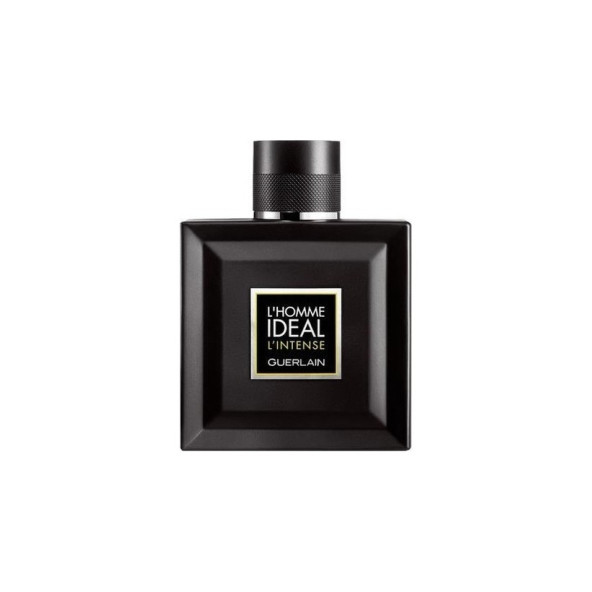 Guerlain L'Homme Ideal Intense EDP 100 ml Erkek Parfüm