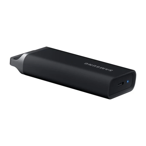 SAMSUNG 8TB T5 EVO MU-PH8T0S/WW USB 3.2 SSD HARİCİ DİSK