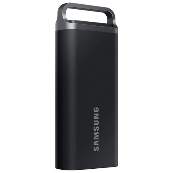 SAMSUNG 4TB T5 EVO MU-PH4T0S/WW USB 3.2 SSD HARİCİ DİSK