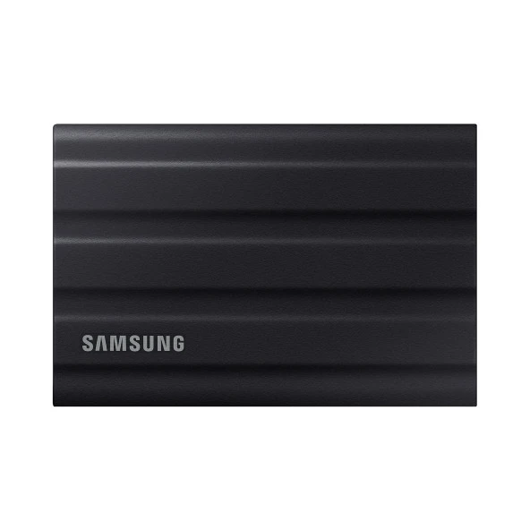 Samsung 2Tb T7 Shıeld Mu-Pe2t0s/Ww Ssd Usb 3.2 Harici Disk