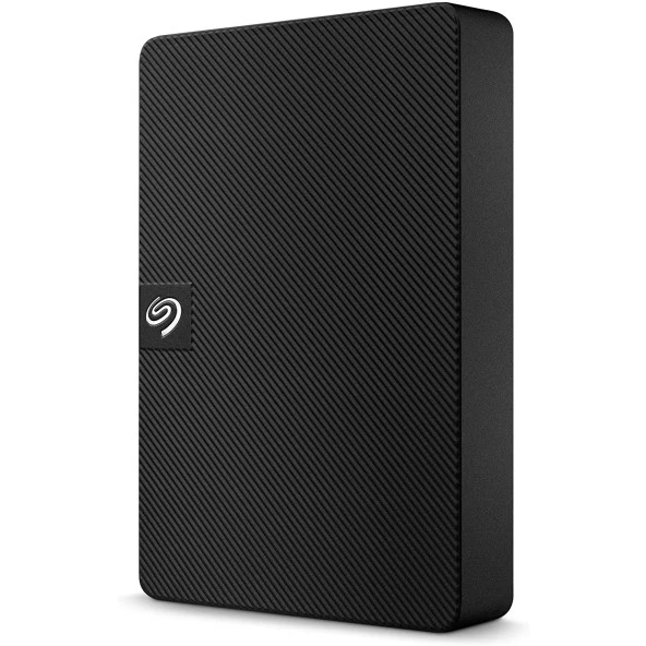 SEAGATE 5TB 2.5" EXPANSION U3 S STKM5000400 USB 3.0 HARİCİ DİSK
