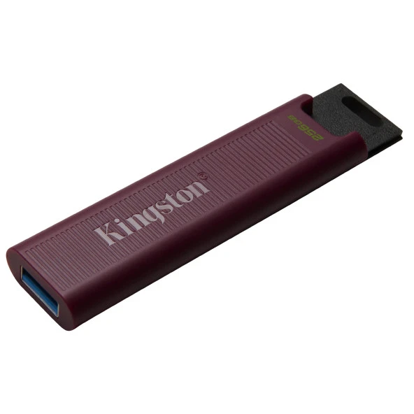 KINGSTON 256gb USB 3.2 DTMAXA/256GB Taşınabilir Bellek