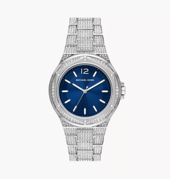 Michael Kors MK6990 Kol Saati