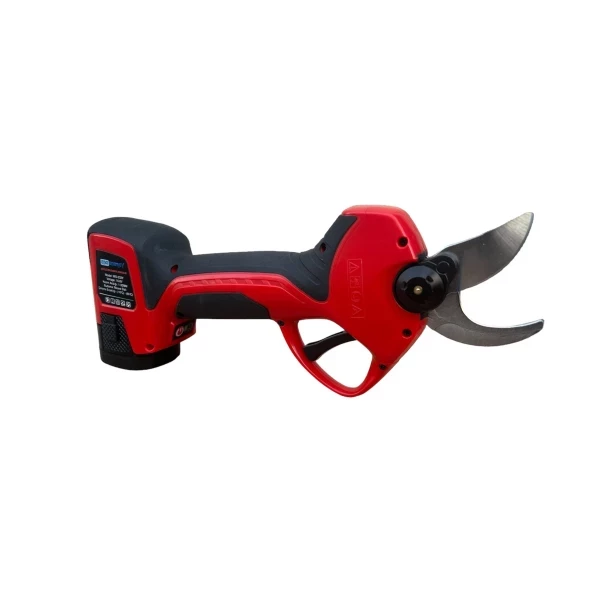 Energy WS-032Y Çift Akülü Budama Makası - 2