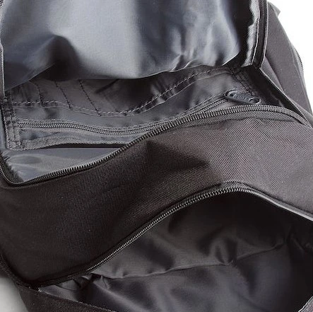 Caterpillar Backpack 83541- 700 g / 20 L Unisex Sırt Çantası - Resim 16