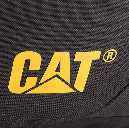 Caterpillar Backpack 83541- 700 g / 20 L Unisex Sırt Çantası - Resim 11