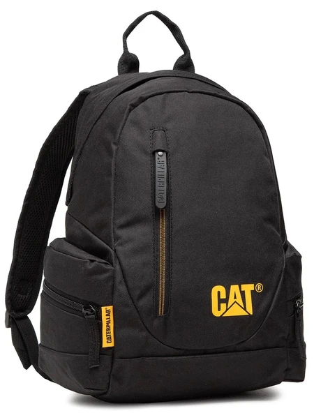 Caterpillar Backpack 83541- 700 g / 20 L Unisex Sırt Çantası ürün görseli