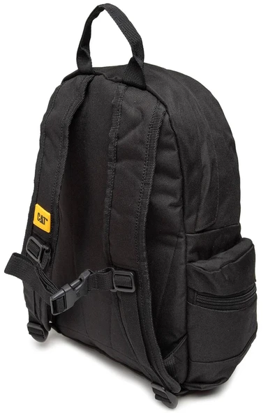 Caterpillar Backpack 83541- 700 g / 20 L Unisex Sırt Çantası - Resim 8