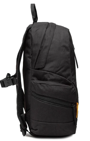 Caterpillar Backpack 83541- 700 g / 20 L Unisex Sırt Çantası - Resim 6