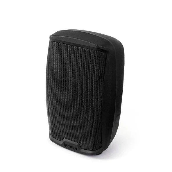 Gemini AS-2110BT 1000 Watt Bluetooth Aktif Hoparlör - 3