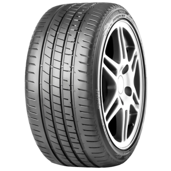 Lassa 255/35R19 96Y XL DRIVEWAYS SPORT + Yaz Lastiği Üretim Yılı - 2024