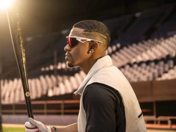 Oakley Sphaera 940302 Polarize Güneş Gözlüğü Matte White Prizm Sapphire Polarized - 10