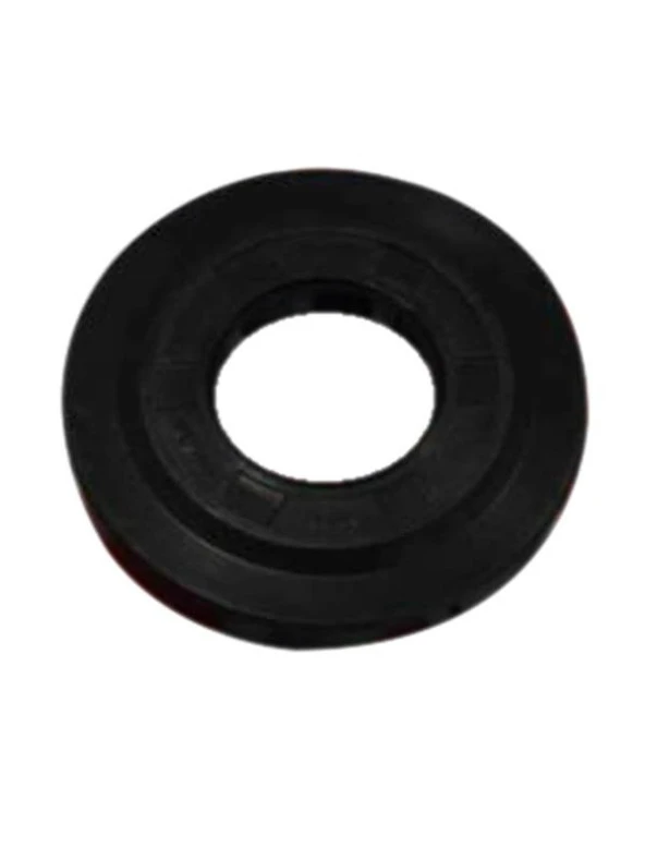 Keçe - SOL KRANK KEÇESİ ALPHA ürün görseli 1