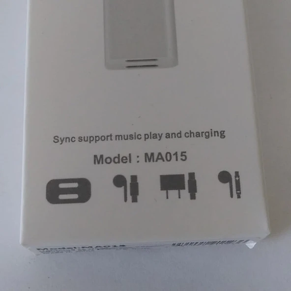 iPhone 15/15 Pro/15 Plus/15 Pro Max Macbook iPad Uyumlu 2 çıkışlı Type-C USB-C Lightning Çevirici Dönüştürücü - 6