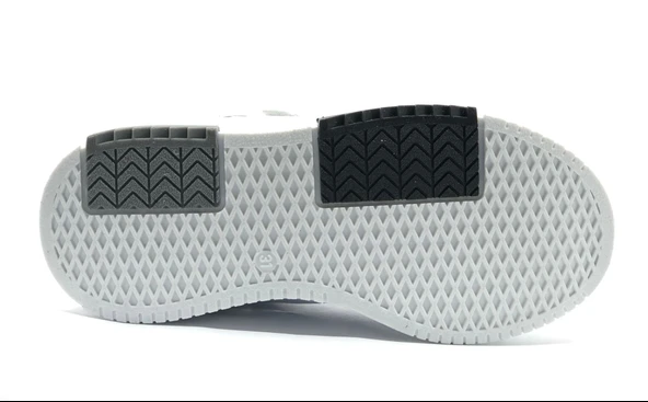 Cool Max Force Sneaker Çocuk Spor Ayakkabı - Resim 15