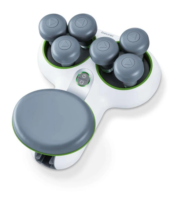 BEURER FM 200 AŞİL TENDONU MASAJ ALETİ