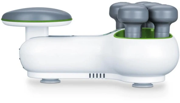 BEURER FM 200 AŞİL TENDONU MASAJ ALETİ - 3