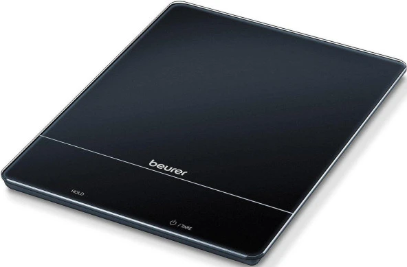 Beurer KS 34 XL 1 gr Hassasiyet 15 Kg .Kapasiteli - 2