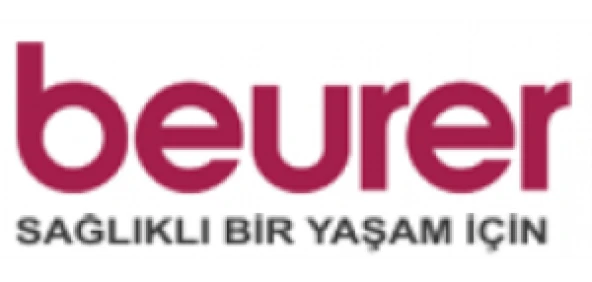 BEURER MP 70 PARAFİN BANYOSU CİHAZI PÜRÜZLÜ KURU CİLT - 6