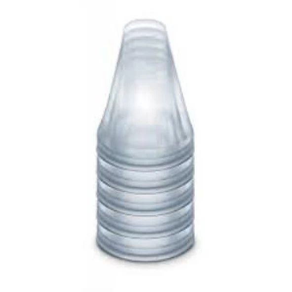 Beurer FT 58 Kulaktan Bebek Ateş ölçer - 7